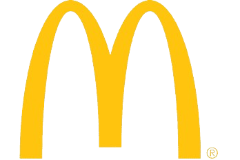 png-clipart-mcdonald-s-logo-mcdonalds-miscellaneous-angle-thumbnail-removebg-preview