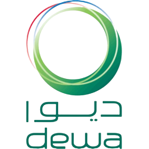 dewa-