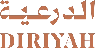 diriyah