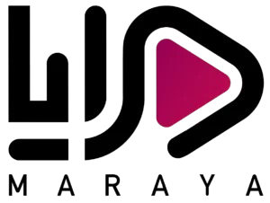 Screenshot_2-300x226-removebg-preview