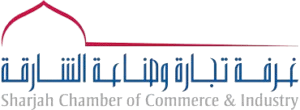 Sharjah-Chmaber-of-Commerce-300x110-removebg-preview